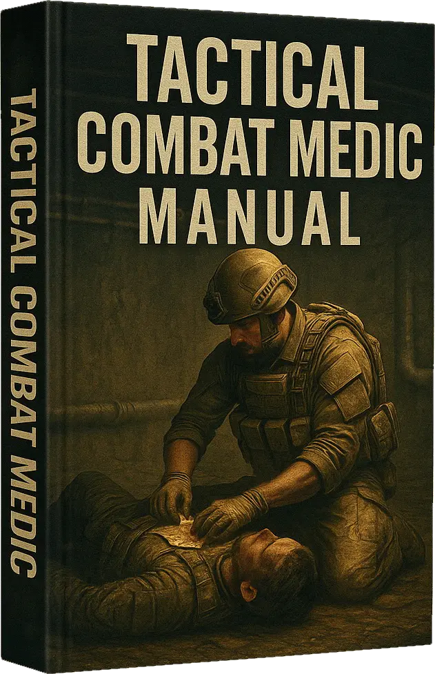 BlackOps Elite Strategies official