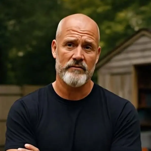 BlackOps Elite Strategies review