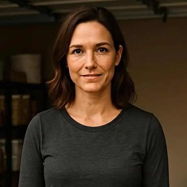 BlackOps Elite Strategies buy